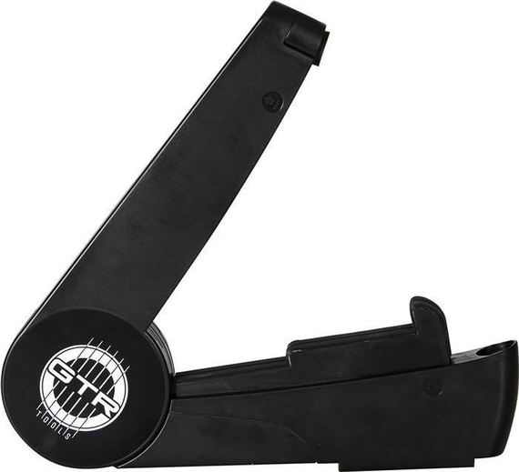 Zestaw Admira Paloma v2 Gitara Klasyczna + Statyw Gitarowy