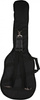 Pokrowiec do gitary elektrycznej Epiphone Gigbag Solidbody