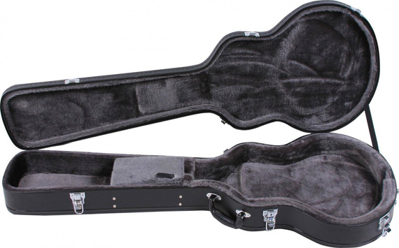 Epiphone Case Jack Casady Bass futerał