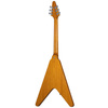 Gibson 70s Flying V Antique Natural gitara elektryczna