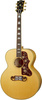 Gitara elektroakustyczna Gibson SJ-200 Original Antique Natural