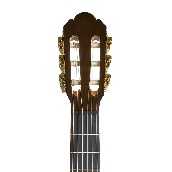 Arrow Calma 3/4 gloss - gitara klasyczna 3/4