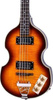 Epiphone Viola Bass VS gitara basowa