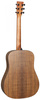 Gitara elektroakustyczna Martin DX2E-01 Koa
