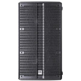 Subwoofer pasywny HK Audio HK L Sub 1200