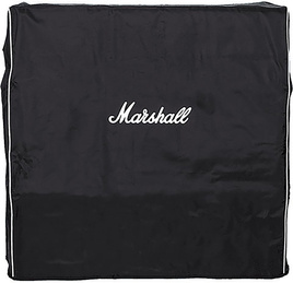 Marshall COVR-00022 - pokrowiec 1960A 4x12 Angled