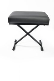 Ławka klawiszowa Athletic BN-2