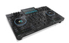 Kontroler DENON DJ PRIME 4+