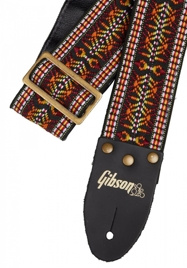 Gibson The Ember pasek gitarowy