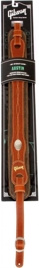 Gibson AUSTIN STRAP pasek gitarowy