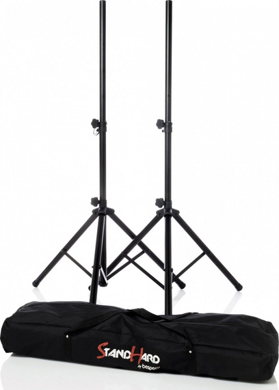 Zestaw dla Zespołów Band SET II