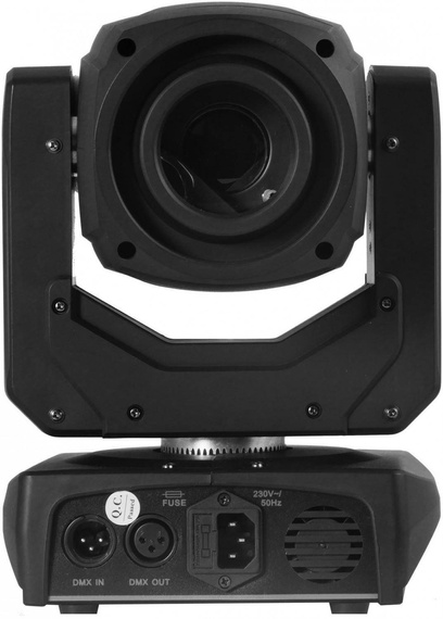 Fractal Lights PRISM 60 PLUS – efekt świetlny LED