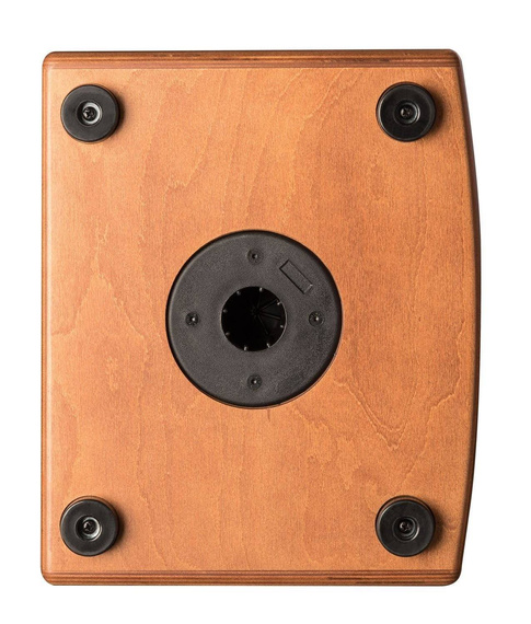 Hughes & Kettner ERA 2 WOOD wzmacniacz akustyczny