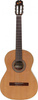 Admira Sevilla gitara klasyczna