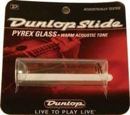 Dunlop 213