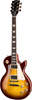 Gibson Les Paul Standard 60s Iced Tea Original