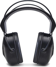 Słuchawki perkusyjne ALESIS DRP-100