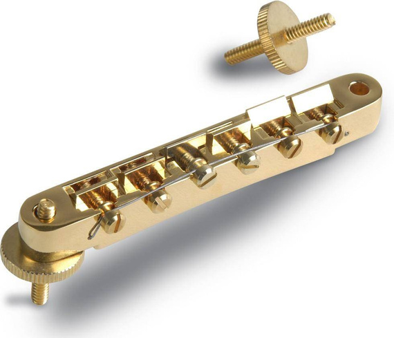 Gibson PBBR-020 – mostek do gitary