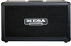 Mesa Boogie 2x12 Horizontal Rectifier - CASTERS STD - kółka transportowe w zestawie