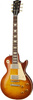 Gibson 1959 Les Paul Standard Reissue VOS Iced Tea Burst
