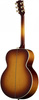 Gibson SJ-200 Standard Maple Autumnburst