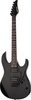 Arrow Antimyth AM 22 Abyss Rosewood gitara elektryczna