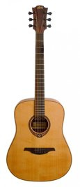Lag Tramontane T170D – gitara akustyczna