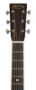 Gitara Akustyczna Martin D-28 STREET LEGEND