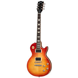 Gitara elektryczna Gibson Les Paul Standard 60s Faded Vintage Cherry Sunburst