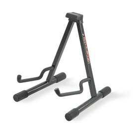 Statyw gitarowy GIT-4A