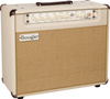 Mesa Boogie California Tweed 6V6 4:40 1x12 Combo Cream Bronco / Cream Tan Grille - wzmacniacz