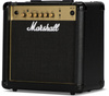 Marshall MG15G Gold – wzmacniacz gitarowy 15W