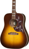 Gitara akustyczna Gibson Hummingbird Studio Walnut WB