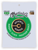 Struny do gitary dwunastostrunowej Martin Authentic Acoustic MA500S phosphor bronze 10 - 47 extra light