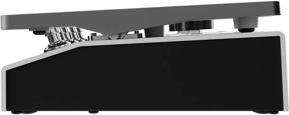 Hotone MP350 Ampero II - multiefekt gitarowy