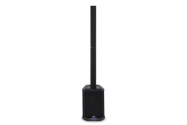 Alto TS112C- aktywny system kolumnowy 1200W