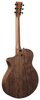 Gitara elektroakustyczna Martin Guitar SC-10E