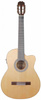Admira Alba EC gitara elektro - klasyczna