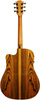 Lag THV30DCE Tramontane HyVibe - gitara elektro-akustyczna