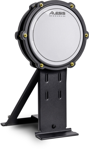 Alesis Strata Club – perkusja elektroniczna