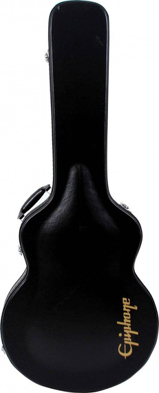 Epiphone Case 519 – futerał do gitar Dot/Sheraton/Supernova