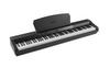 Pianino Cyfrowe Alesis Prestige Artist - 88 klawiszy