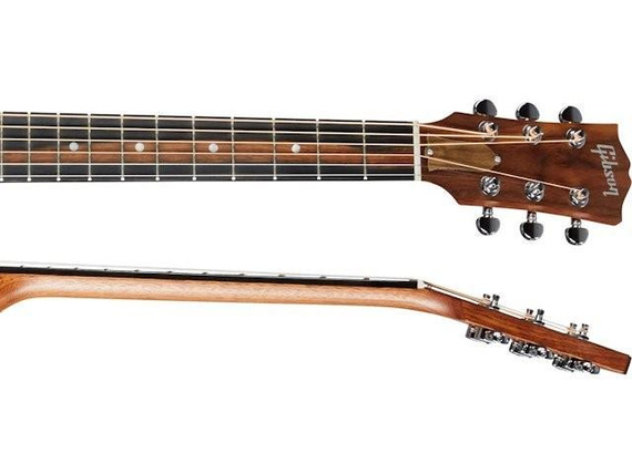 Gitara Akustyczna Gibson Generation G-45