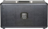 Mesa Boogie 2x12 Compact Rectifier Cabinet Black Bronco Black Grille- kolumna