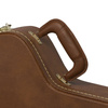 Gibson ES-335 Case - futerał