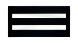 Pedaltrain METRO 16 W/ Soft Case Pedalboard