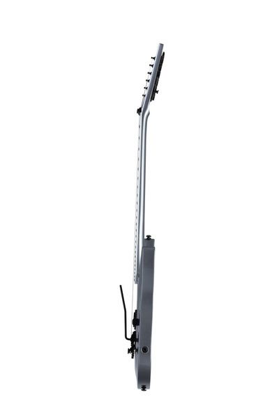 Kramer SM-1 H TSI Tronius Silver gitara elektryczna