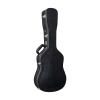 Gitara Akustyczna Martin D-18