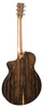 Gitara elektroakustyczna Martin Guitar SC-13E Special