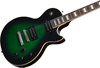 Gitara Elektryczna Epiphone Slash Les Paul Anaconda Burst + Futerał